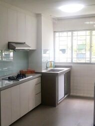 Blk 511 West Coast Vista (Clementi), HDB 4 Rooms #437934681